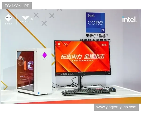 凯发国际最新优惠活动盘点：丰富奖励助力玩家轻松赢取更多游戏收益