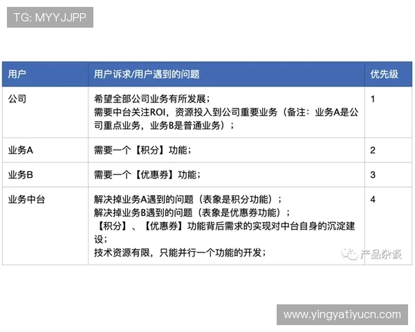 多米体育旗舰厅注册平台新用户注册指南详解，助你快速掌握注册步骤轻松入门