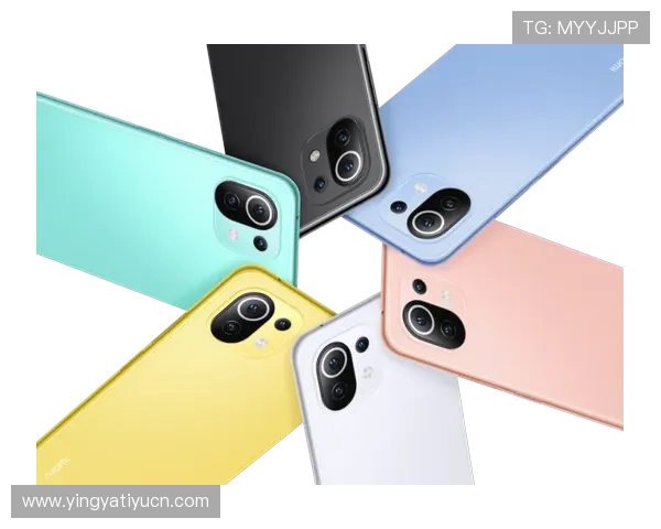 奇异果体育旗舰厅官方地址常见问题解答，帮助用户顺利注册与使用体验