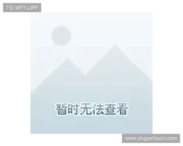 如何在竞技宝线上开户快速注册并保障账户安全