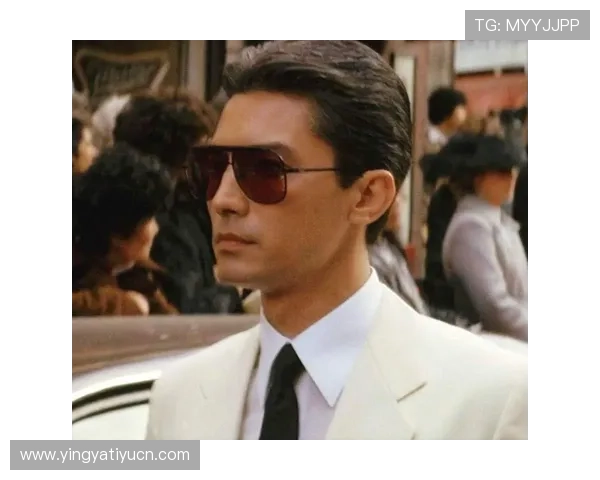 尊龙娱乐技术保障体系揭秘确保游戏公平公正提供优质娱乐体验