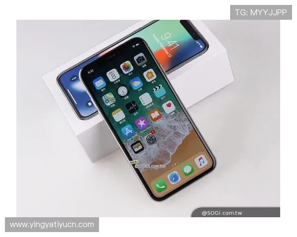 开云手机登录新功能上线，支持多设备同步登录体验