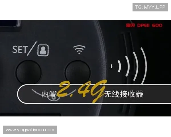 如何选择合适的补光球购买平台，详细介绍各大电商的购买优势