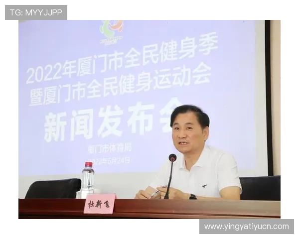 休闲体育频道：为全民打造丰富多彩的休闲运动新选择
