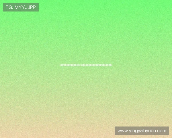 深入解析突尼斯对荷兰比赛的xG数据：洞察两队战术布局与比赛走势的关键指标